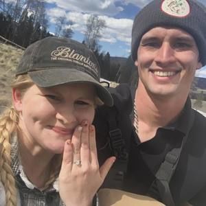 Meet your Posher, Faith